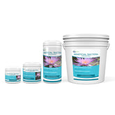 Photo of Aquascape Beneficial Bacteria for Ponds Dry  - Aquascape USA
